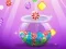 Игра Keyboard Candy онлайн