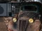 Игра Old Garage Treasure Escape онлайн