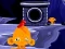 Игра Monkey Go Happy Stage 196 онлайн