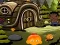 Игра Monkey Go Happy Stage 200 онлайн