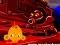 Игра Monkey Go Happy Stage 203 онлайн