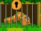 Игра Lovely Worm Escape онлайн