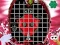 Игра Ladybug Escape From Cherry Land онлайн