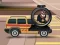 Игра Airport Sniper онлайн