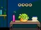 Игра Shack House Escape онлайн