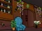 Игра Enormous House Escape онлайн