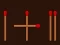 Игра Matches Puzzle онлайн