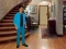 Игра Castle House boy escape онлайн