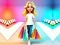 Игра Fashion Brand 3D онлайн