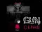 Игра Gun Orphan онлайн