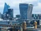 Игра London Hidden Objects онлайн