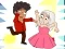 Игра Love Tester онлайн
