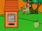 Игра Northern hairy nosed wombat Escape онлайн