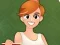 Игра Neon Hearts онлайн