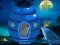 Игра Save The Couple Frog онлайн