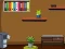 Игра Potty Room Escape онлайн