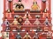 Игра Japanese Girls Day онлайн