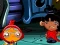 Игра Monkey Go Happy Stage 752 онлайн