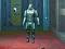 Игра Evil Space Base: FPS онлайн