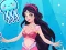 Игра Girly Mermaids онлайн