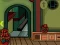 Игра Ancient House Escape онлайн