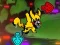 Игра FNF VS Pibby Pikachu онлайн