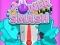 Игра Towel Smash онлайн