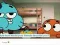 Игра Are you Gumball or Darwin? онлайн