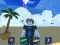 Игра Roblox Tsunami онлайн