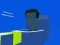 Игра Kogama: Skibidi Toilet Parkour 26 Levels онлайн