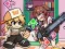Игра Friday Night Funkin DOOG Holofunk онлайн