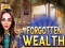 Игра Forgotten Wealth онлайн