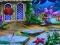 Игра Undersea Golden Pearl Escape онлайн