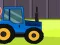 Игра Barbarians Redemption A Rescue Mission онлайн