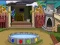 Игра Big Castle Escape онлайн