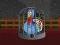 Игра Ocellated Turkey Escape онлайн