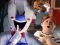 Игра Ice Scream: Horror Escape онлайн