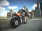 Игра City Police Bike Simulator онлайн