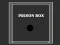 Игра Prison Box онлайн