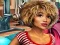 Игра Gym Quest онлайн