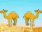 Игра Desert Gold Rush The Great Treasure Escape онлайн