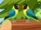 Игра Rescue The Pity Cat онлайн