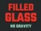 Игра Filled Glass No Gravity онлайн