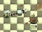 Игра Bullet Happy онлайн