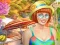 Игра Island Escape онлайн