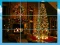 Игра Hyper Sliding Christmas Party онлайн