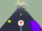 Игра Pixel Speed Ball онлайн