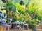 Игра Find The Cute Pandas онлайн