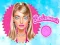 Игра Barbiemania онлайн