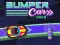 Игра Bumper Car FRVR онлайн